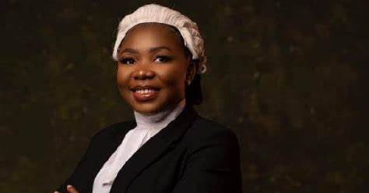 Beauty with brains: Meet the 10 women Akufo-Addo chose as deputy ministers