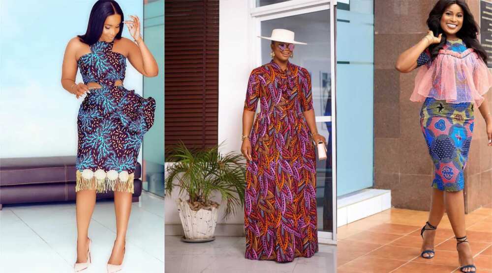 african funeral dresses for ladies