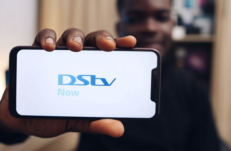 dstv packages and prices