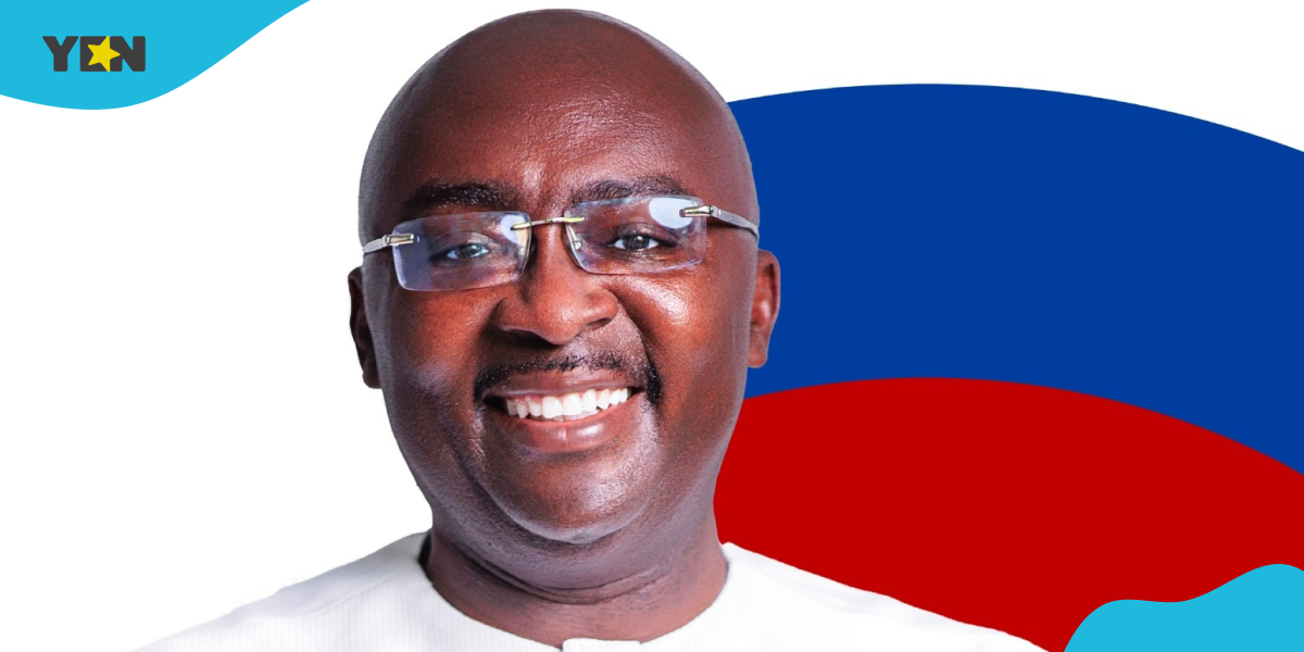 Bawumia says he has sacrificed for the NPP so he deserves to lead the party in 2024.