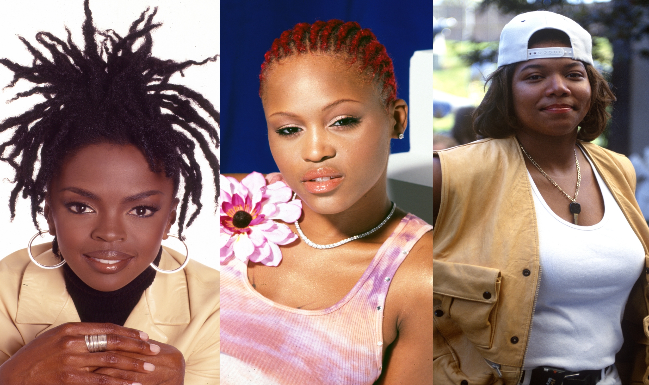 20 Of The Best Female Rappers Of All Time Ranked Updated Yencomgh 
