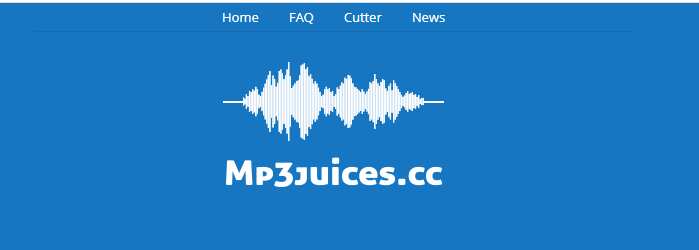 mp3juice download music