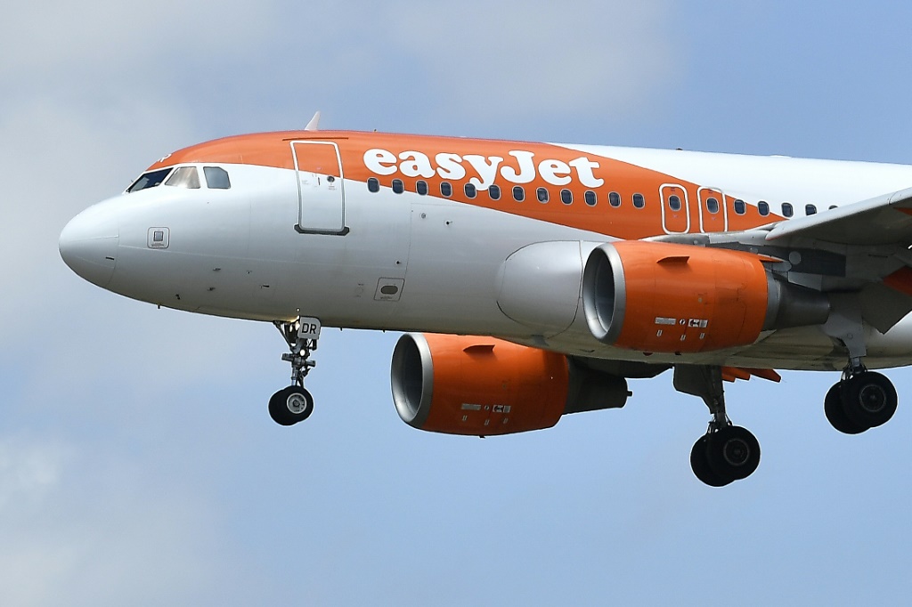 Coming at the height of the summer tourist season, the new Easyjet stoppages will add to the problems facing the sector