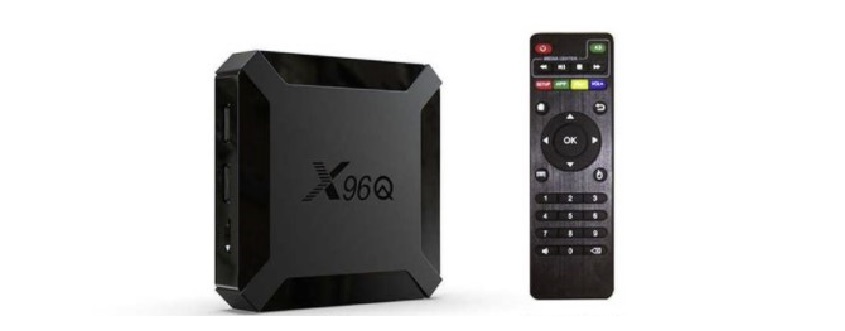 Best digital TV boxes in Ghana in 2020