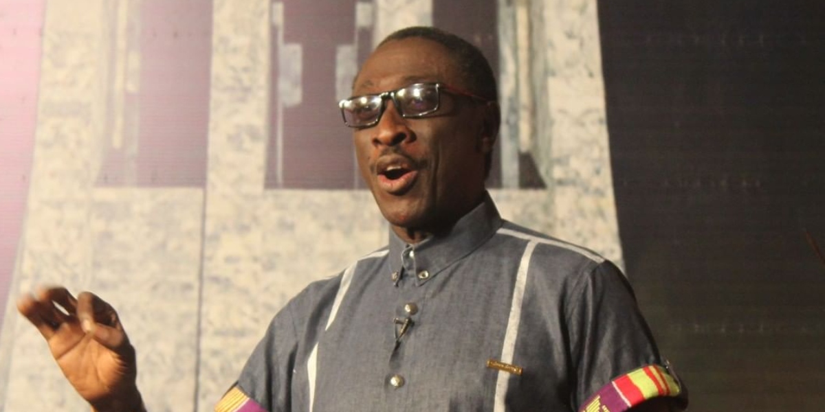 I have a problem with the Bible; there are too many contradictions - KSM proves in video