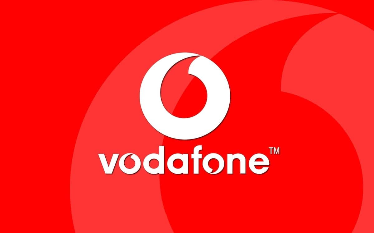 Vodafone short codes in Ghana for calls, internet, registration 2022