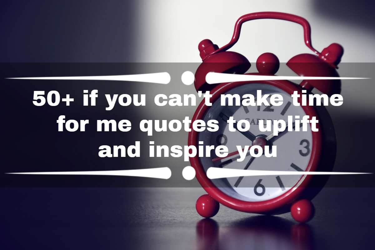 Best Time Quotes: Inspiring, Wise and Encouraging