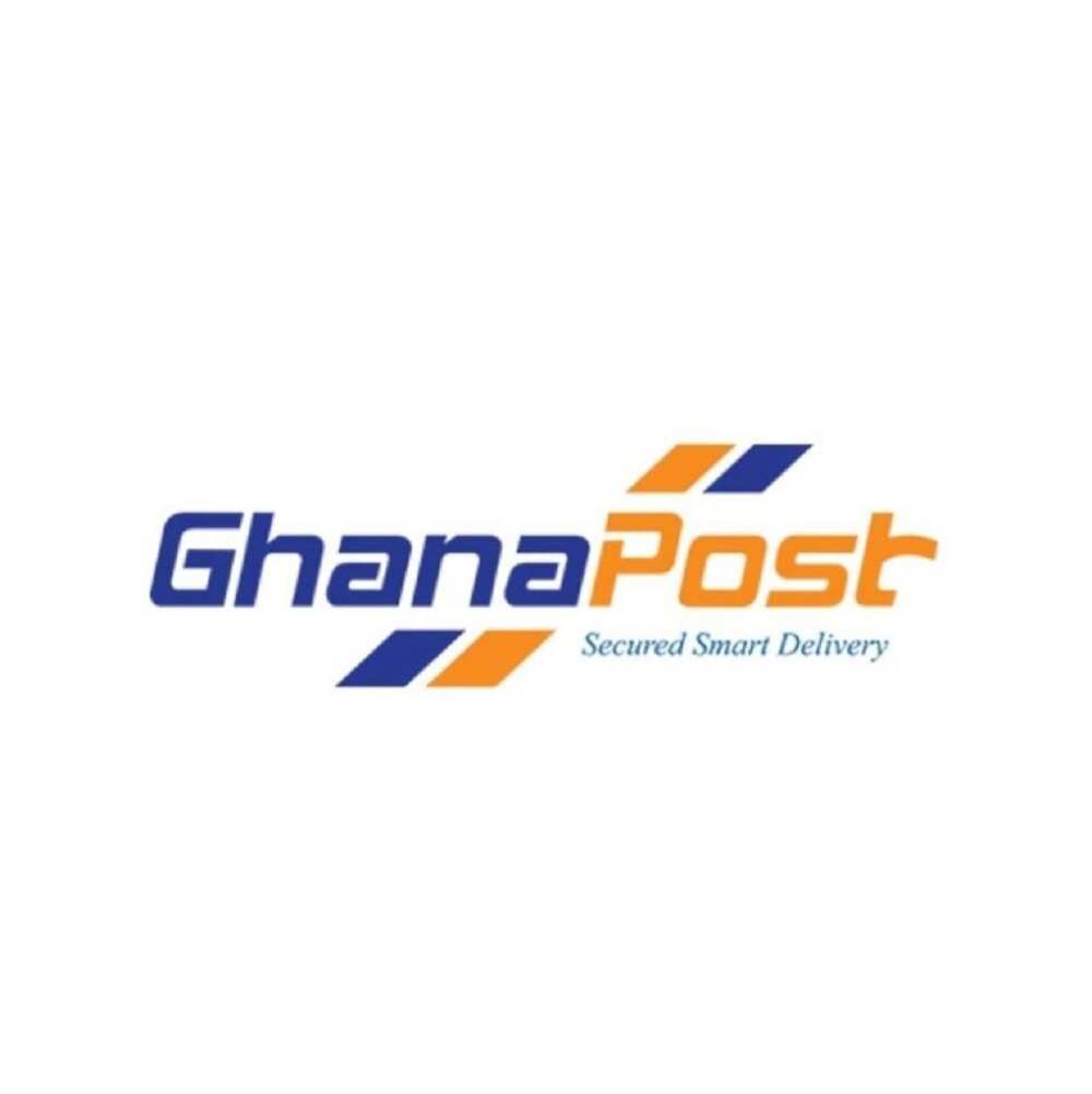 how to generate ghanapostgps