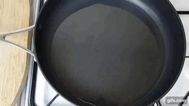 prepare cabbage stew