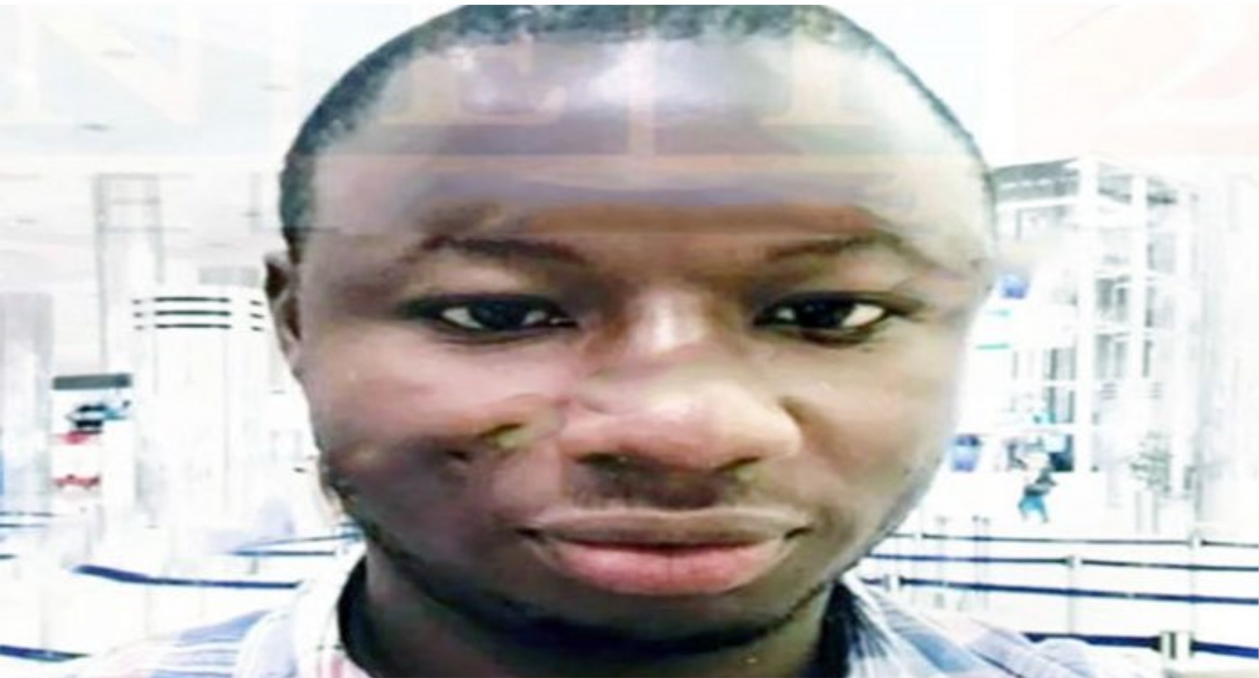 Ahmed’s killing: We won’t rush in making arrests without evidence – Police