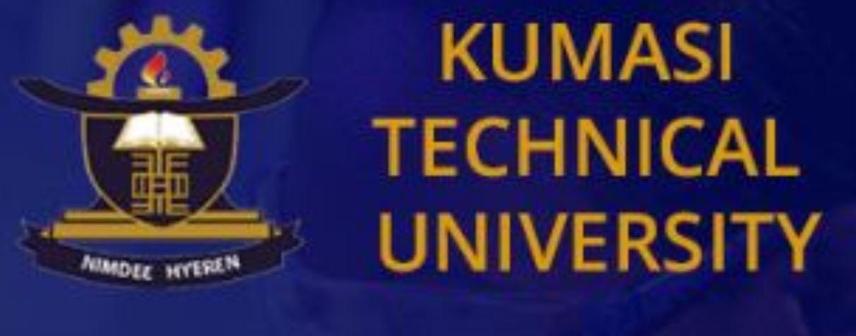 KSTU logo
