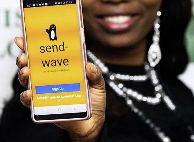Wave money transfer: how it works, limits, charges for sending to Ghana