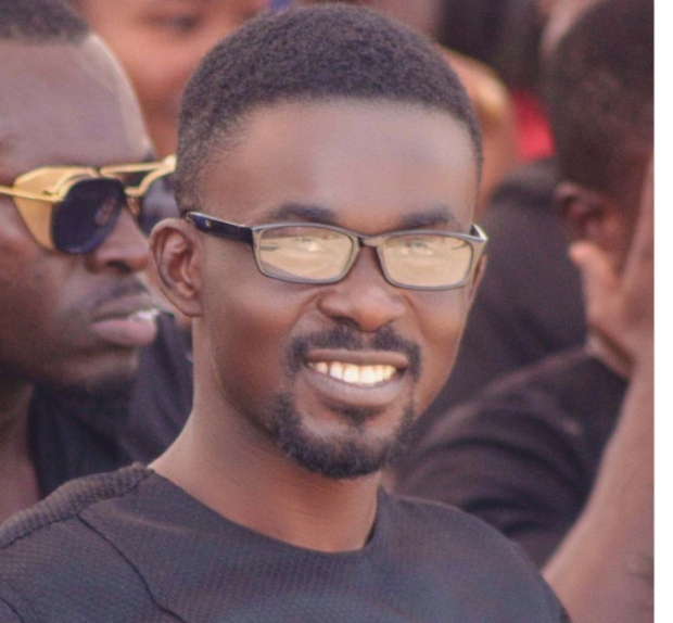 Menzgold CEO NAM 1 will be brought to Ghana after his trial in Dubai – Police, EOCO