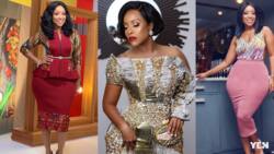 Joselyn Dumas causes traffic in video while cat-walking; fans heap praises on her