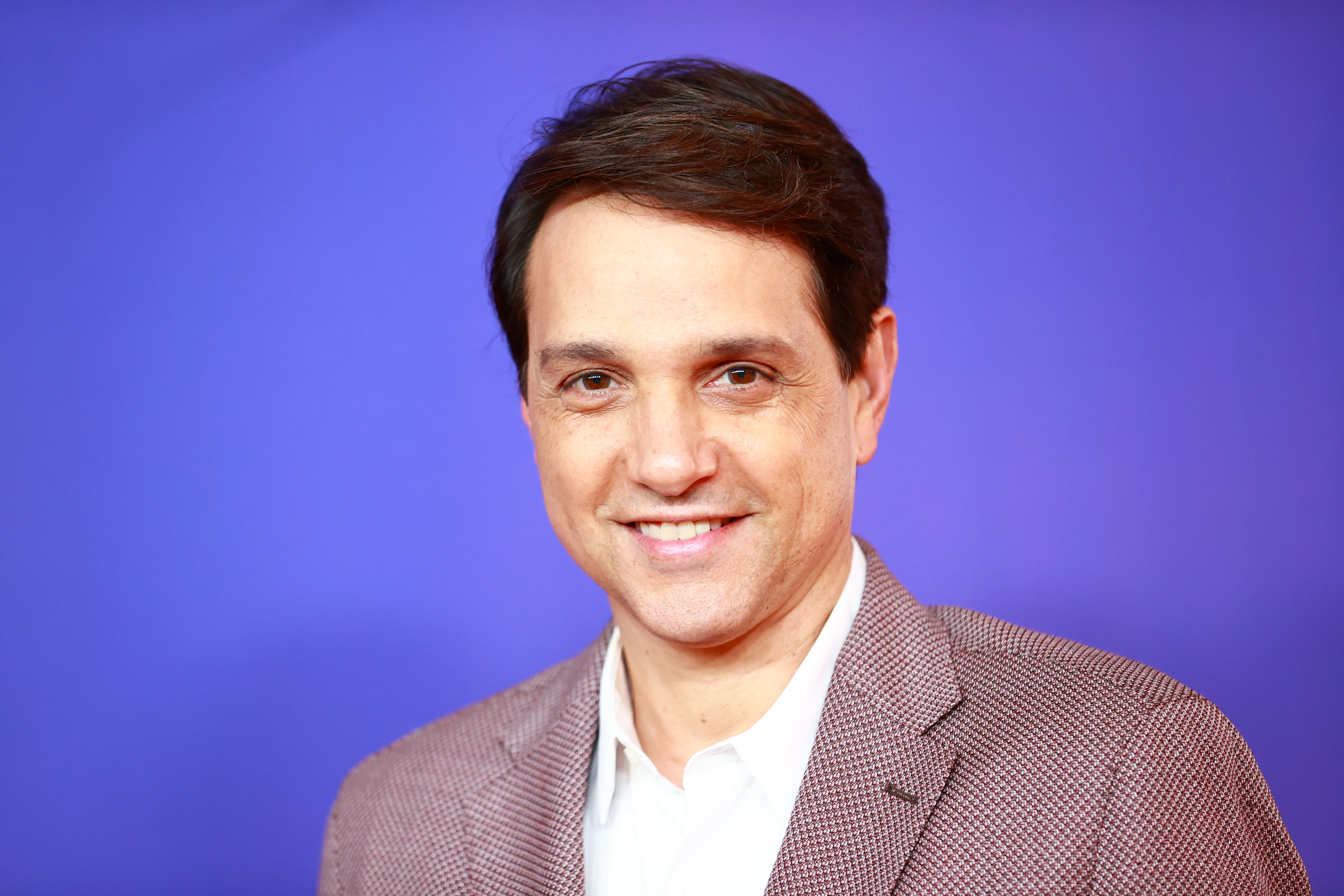 Ralph Macchio net worth 2021: how does the Karate Kid actor make millions?
