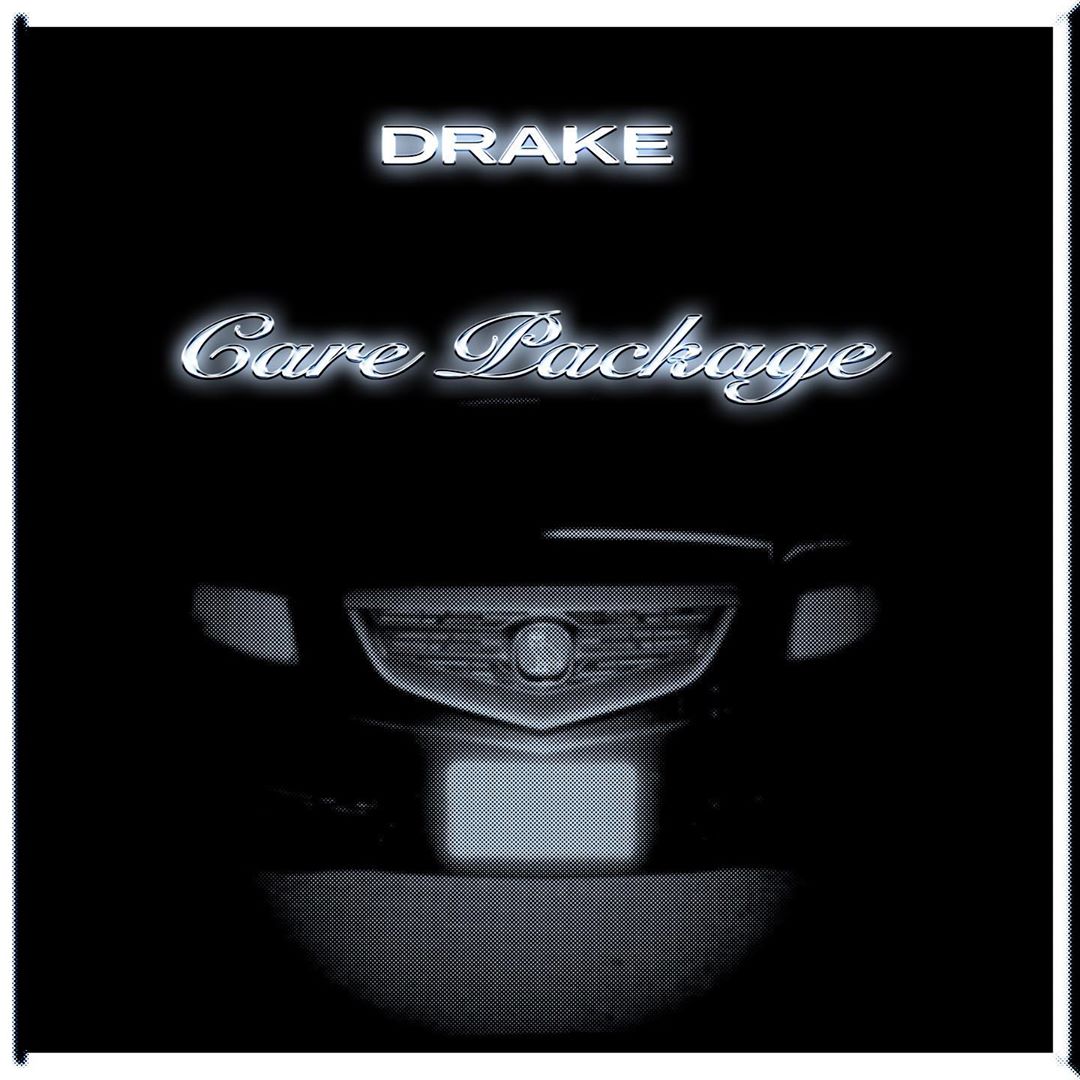 Drake New Album 2019 "Care Package": tracklist, official audio and public reaction