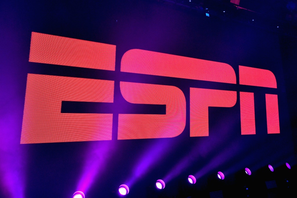 ESPN has agreed to a licensing deal with Penn Entertainment to create ESPN Bet, a sportsbook for US audiences to launch later this year