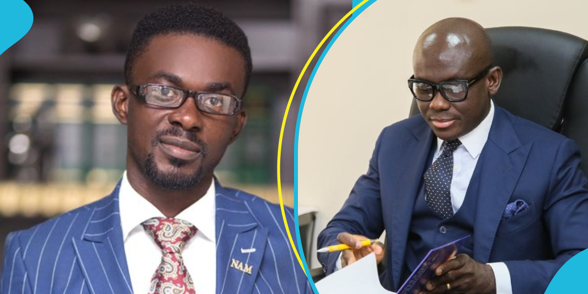 NAM1 Slapped with new charges