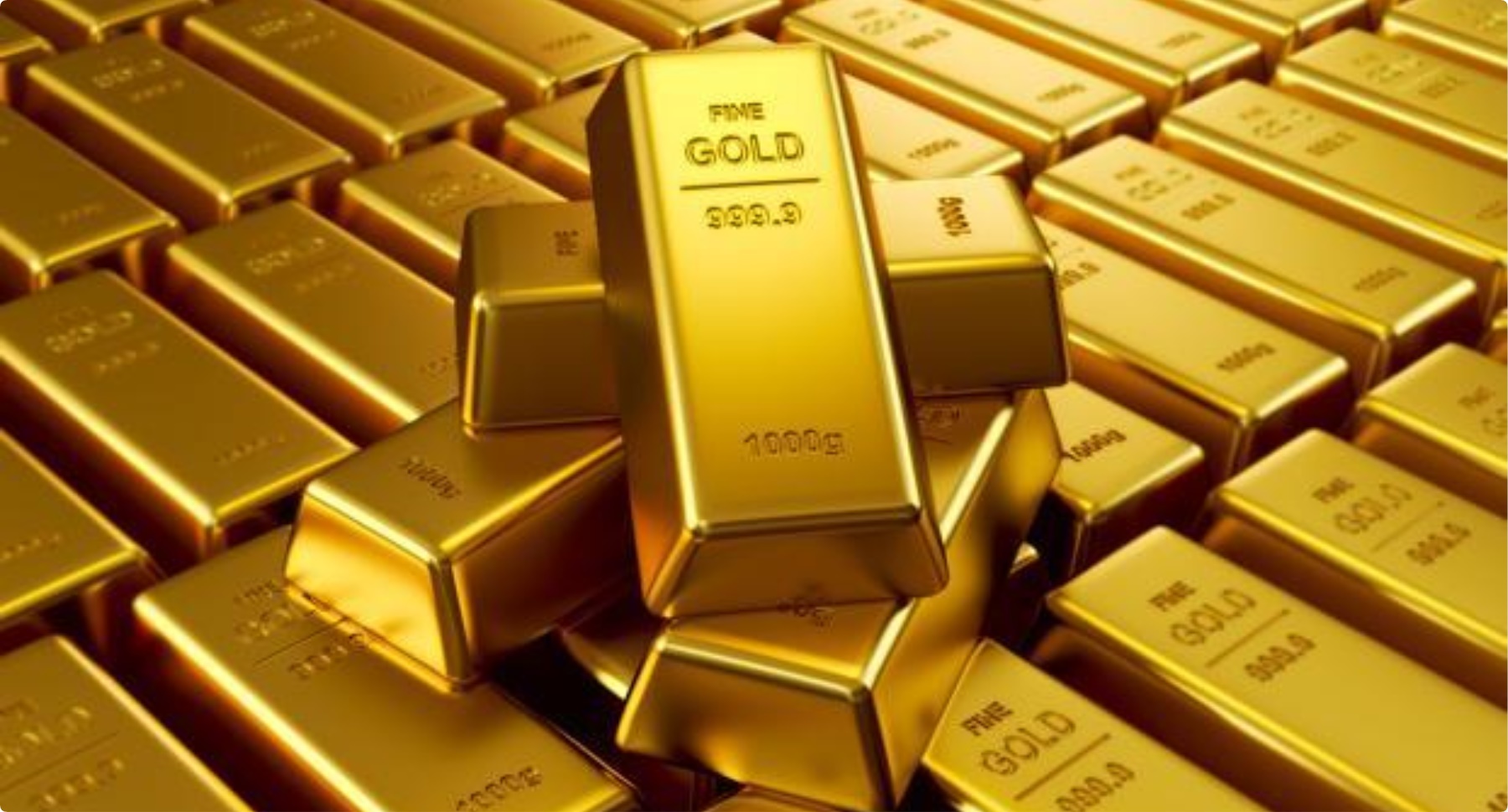 Databank denies dealing in gold amid Menzgold fallouts