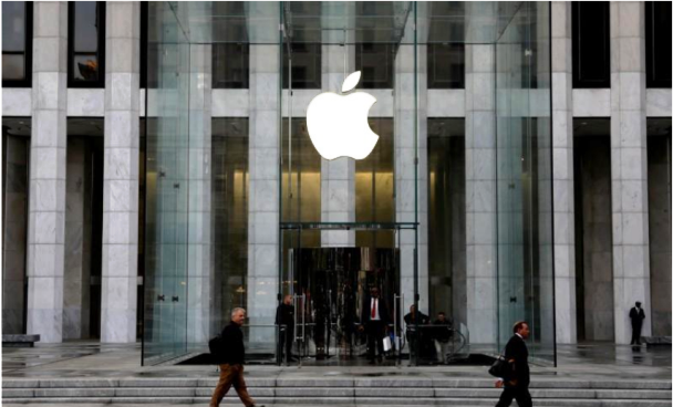 COVID-19: Apple increases support for China’s recovery plan with $7 million; reopens 42 stores