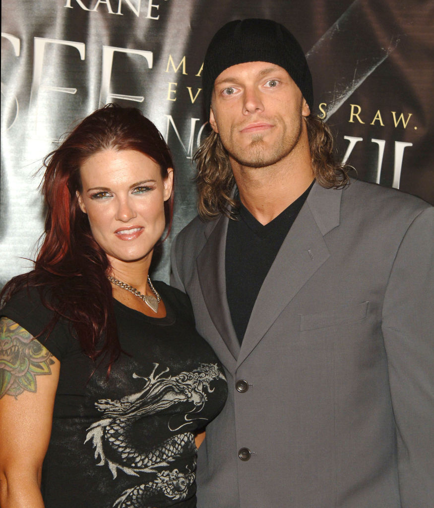 Amy dumas husband