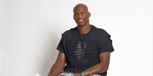 Former NBA star turns employer; drops plans about Blacks and business growth