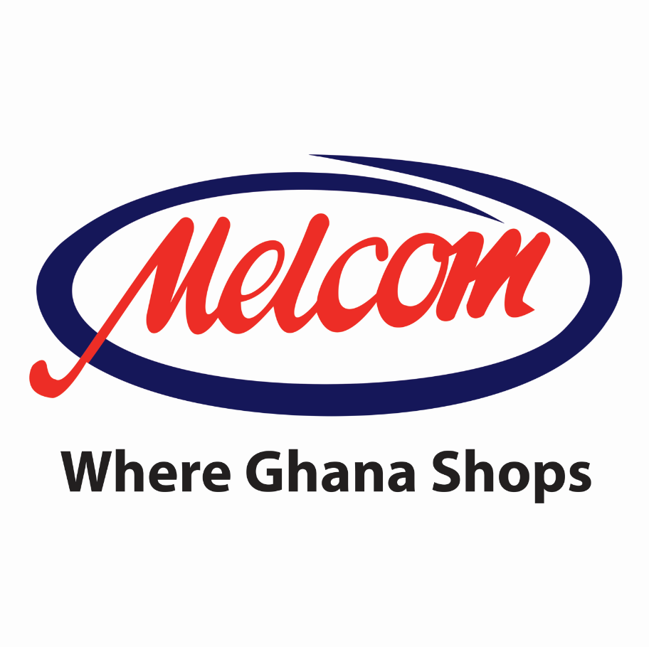 Melcom Ghana: products, branches, jobs, contact
