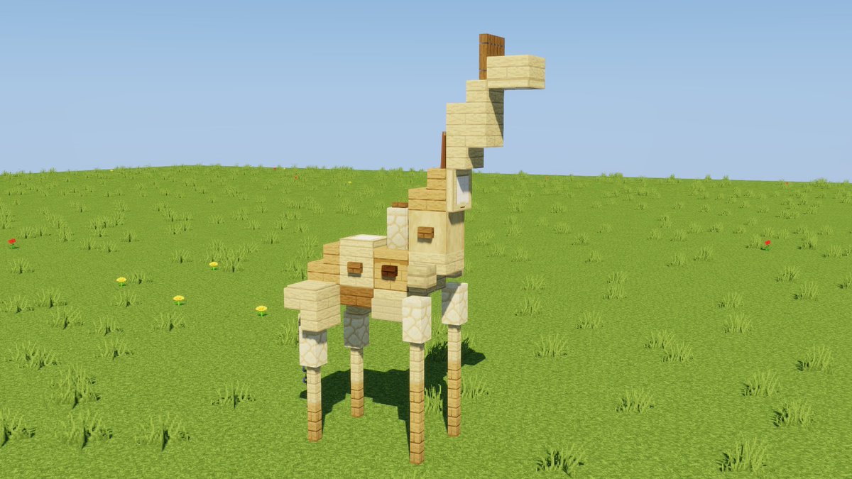 How to make a saddle in Minecraft