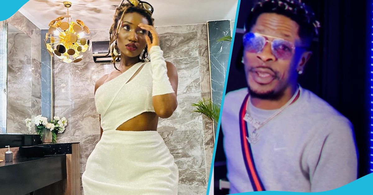 Showbiz Critic Debunks Shatta Wale's Claims That Ghanaians Don't Support Wendy Shay's Music