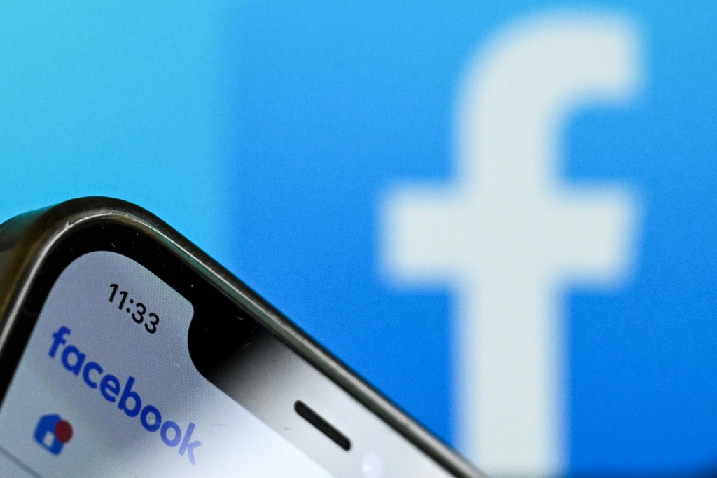 Facebook parent Meta to stop paying Australian news media