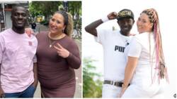 Patapaa fumes, says he has evidence of alleged cheating scandal between his wife and ZionFelix