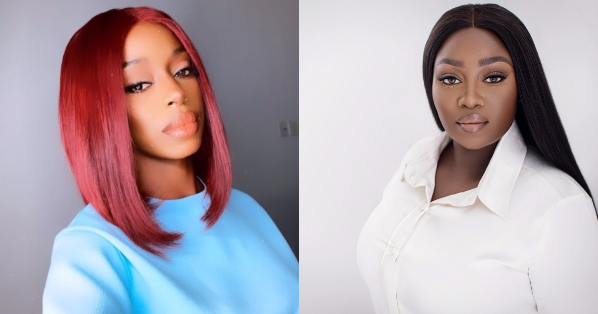 Peace Hyde's Netflix deal is breaking barriers for African creatives - Vanessa Gyan