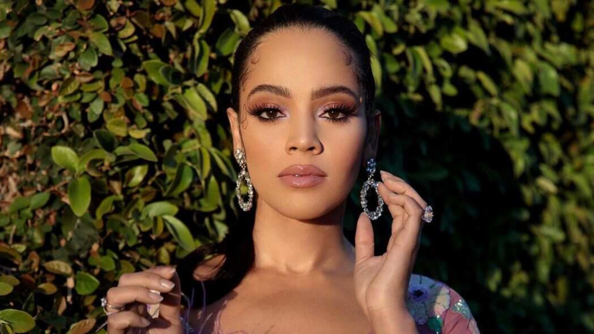 Inside the world of Bianca Lawson: net worth, relationships, and more