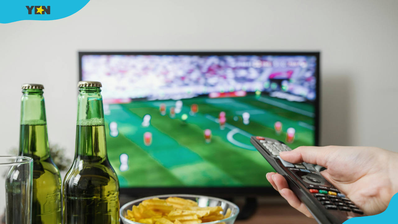20 best free football streaming sites to watch live matches 2024