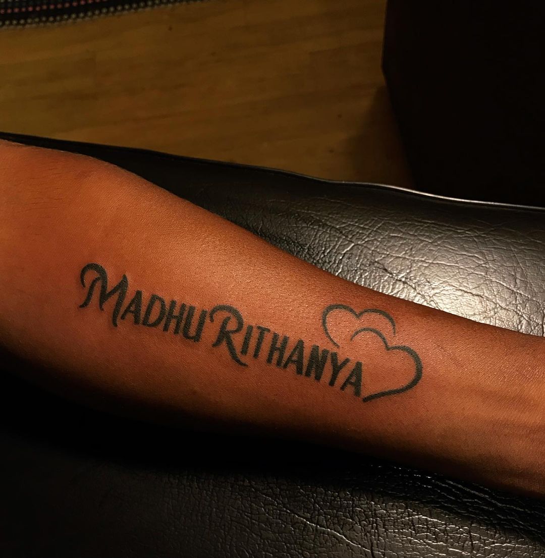 101 Best Mom Name Tattoo Ideas That Will Blow Your Mind  Outsons