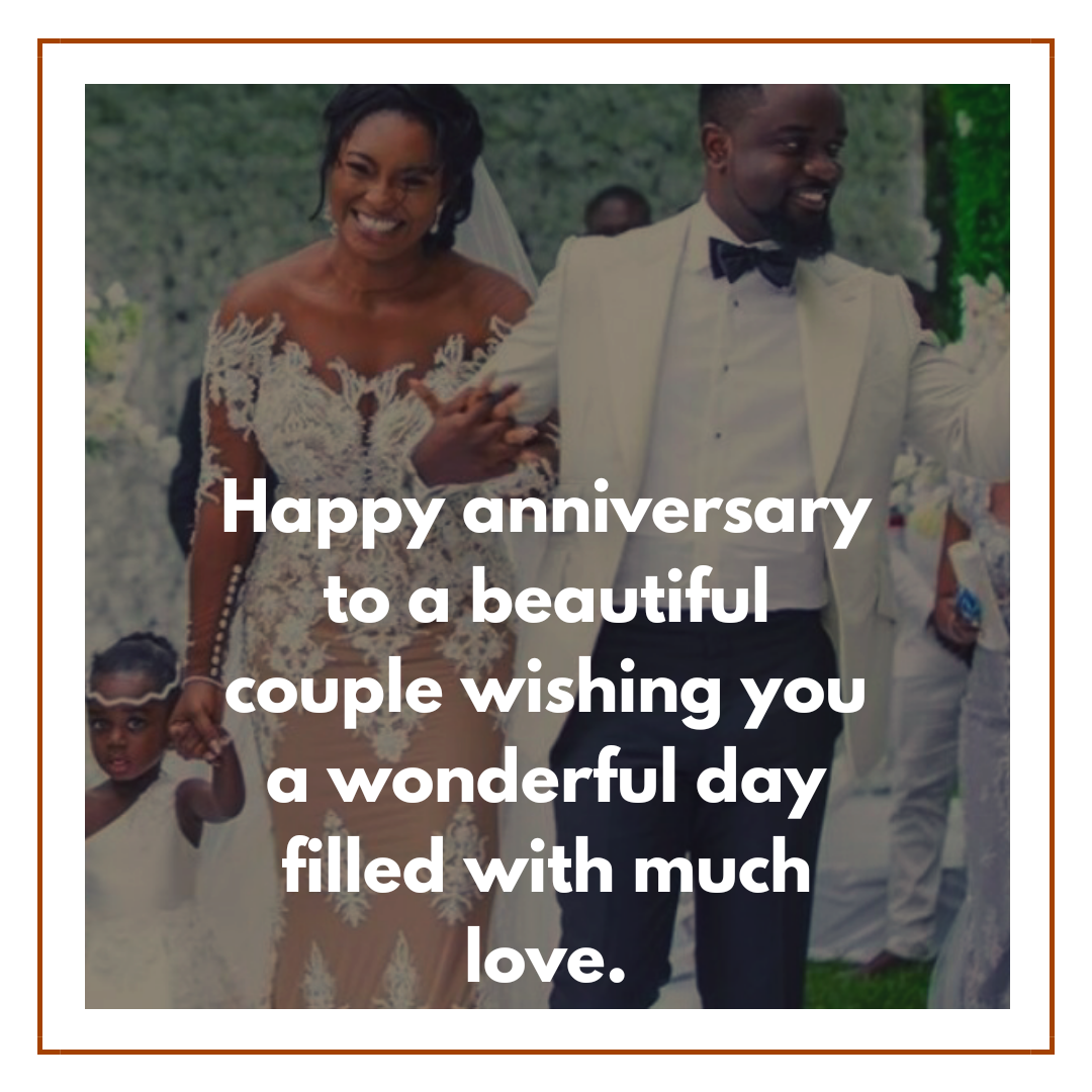 20 wedding anniversary messages for a young couple
happy wedding wishes for friends
happy wishes quotes