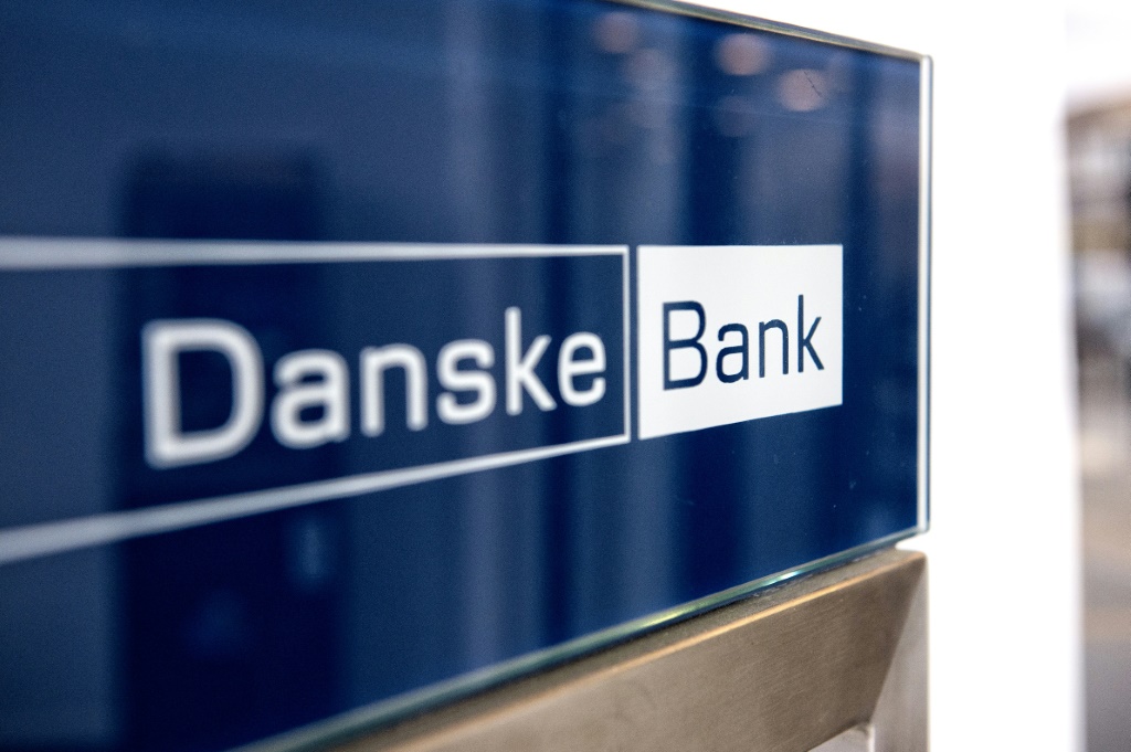 The bank had already set aside 1.5 billion kroner in 2018 when the scandal first emerged