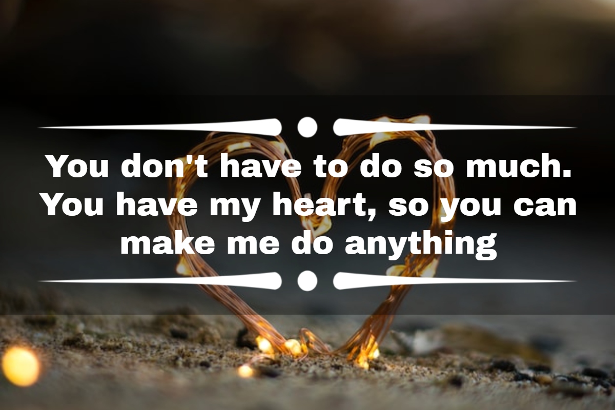 50 Of The Best Cheesy Love Quotes And Messages That Will Make Him/Her Melt  - Yen.Com.Gh