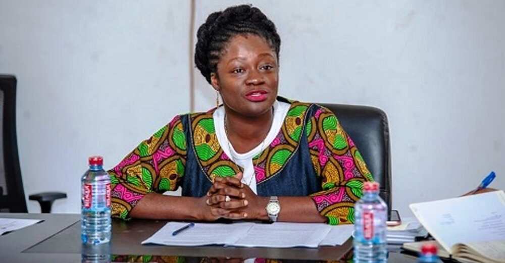 NBSSI and MasterCard Foundation set GHc90 million aside to support MSMEs