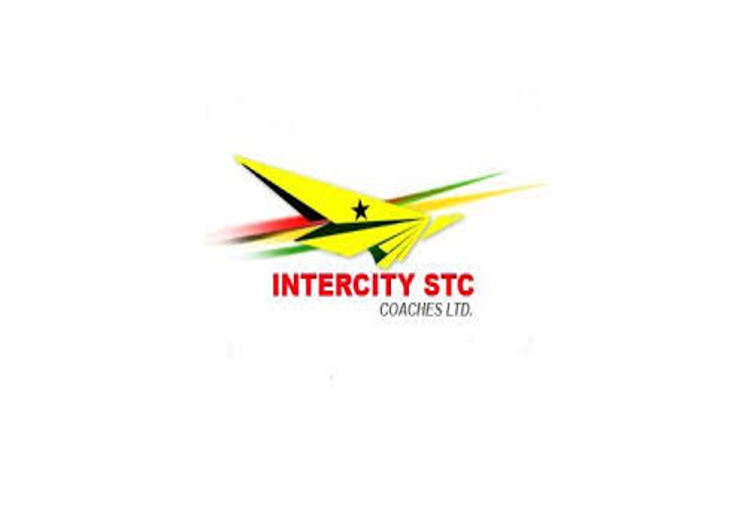 STC Ghana Contact