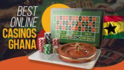 17 Best Online Casinos in Ghana in 2022: Top Ghanaian Casino Sites
