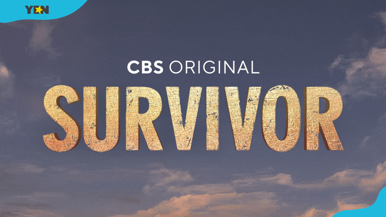 The best Survivor seasons ranked
