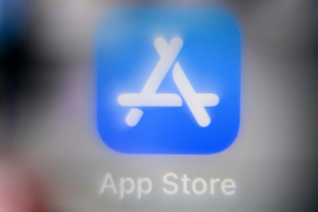 Apple last year promised to expand the pricing options for offerings at the App Store as part of a $100 million settlement with developers unhappy with paying commissions as high as 30 percent on transactions