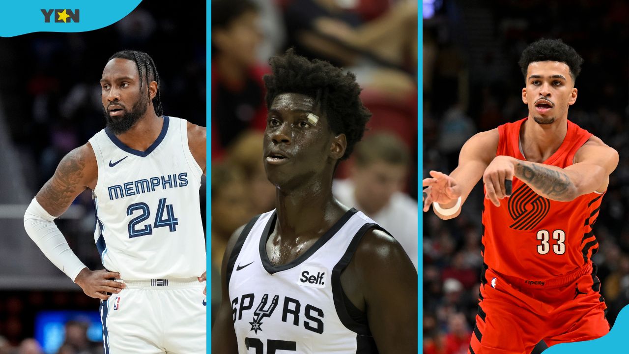 Who is the lowest-paid NBA player for the 2024 season?