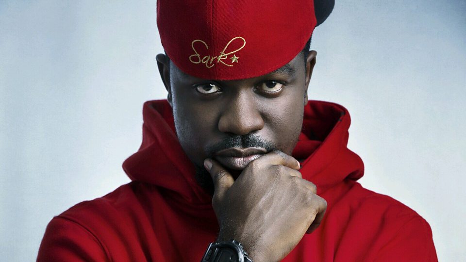 Sarkodie to rock Chicago on March 9 after failing to perform there last year
