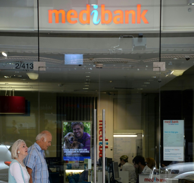 Medibank Private, one of Australia's largest insurers, has told customers to be "vigilant" after a purported hacker threatened to release  data within 24 hours from a hack affecting 10 million people