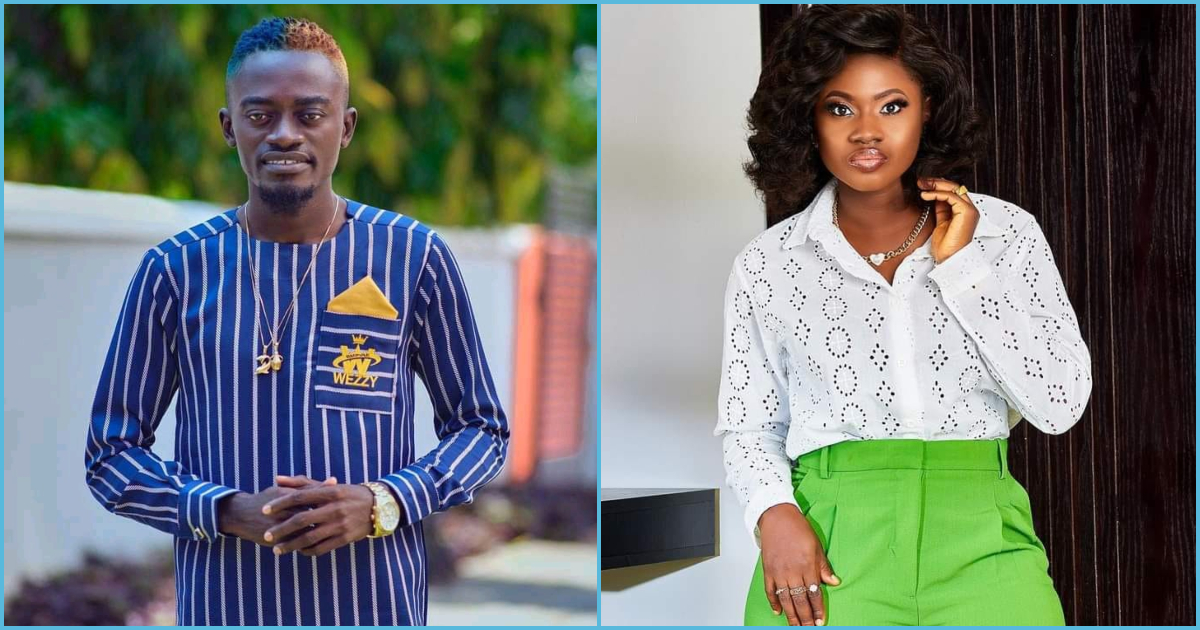 Lil Win readies to publicly apologize to Martha Ankomah, opens up on plan to hold a press conference