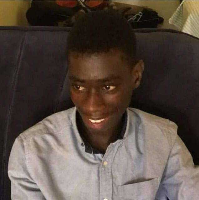 Takoradi kidnapping saga: 17-year-old boy missing for three days found dead