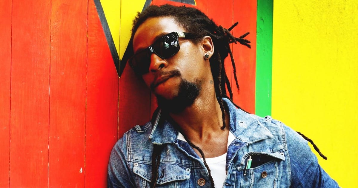 Jah Cure will be held for 14 days in an Amsterdam police cell as police conduct further investigations.
