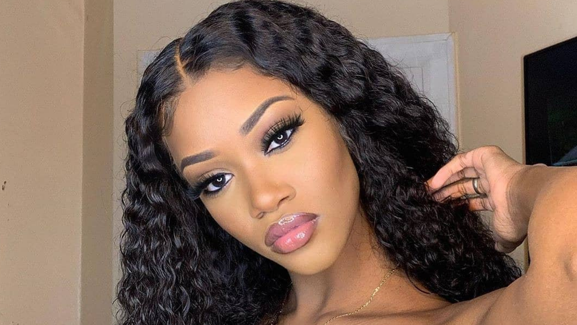 15 body wave wig ideas in 2021 that prove that style is worth it